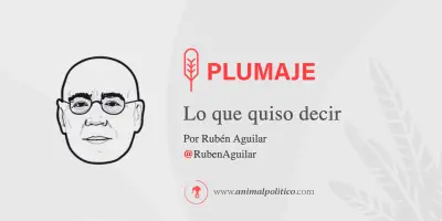 Análisis de la reforma electoral de Sheinbaum: incertidumbre y críticas antes de su envío al Congreso