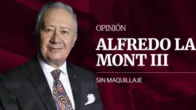 Análisis sin filtros: La realidad económica y política de México en 2026