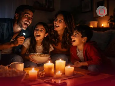 Apagón programado de CFE este 20 de marzo: colonias afectadas en Cancún y horarios confirmados