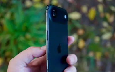 Apple lanza Tap to Pay en México: iPhone se convierte en terminal de pago