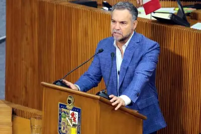 Aprueban acciones para combatir la contaminación por colillas de cigarro en México