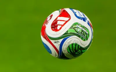 Arabia Saudita despide a su entrenador a 70 días del Mundial 2026 tras derrotas