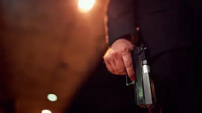 Armados irrumpen en cierre de campaña en Culiacán, Sinaloa, provocando estampida