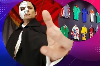 Armatupán: La Feria de la Artesanía y la Cultura en Michoacán del 27 al 29 de Marzo