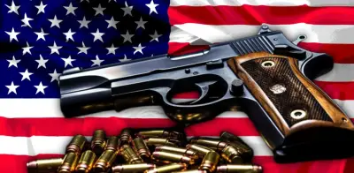 Armería de Tucson enfrenta cargos por terrorismo por abastecer cárteles mexicanos