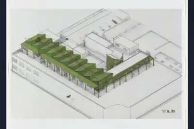 Arquitectura mexicana cimenta su presencia en el MoMA con exposición histórica