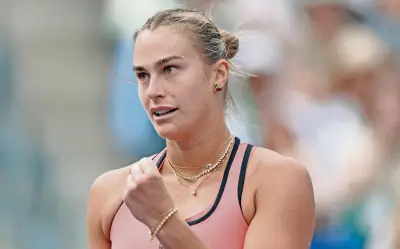 Aryna Sabalenka Inicia con Victoria en Indian Wells: Celebra su Partido 100 como Número Uno