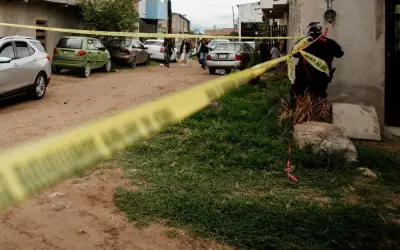 Asesinan a activista Rosa Sandra Camacho en Morelos tras denunciar inseguridad en Temoac