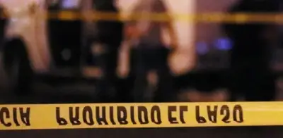 Asesinan a directora de Salud y su asistente en carretera de Guerrero