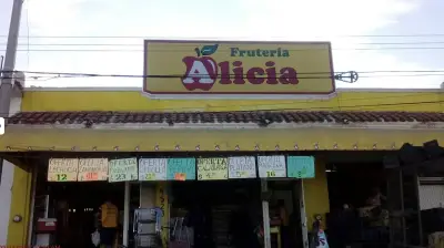 Asesinan a empresario de 65 años en Mazatlán; Canacintra condena el crimen