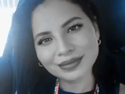 Asesinan a líder priista Claudia Ivett Rodríguez en ataque armado en Guerrero