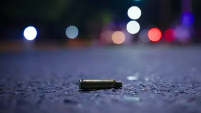 Asesinan a Samuel González, presidente de la Unión Ganadera en Cuauhtémoc, Colima