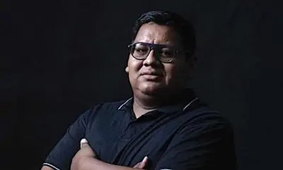 Atacan a balazos al periodista Óscar Merino Ruiz en Pinotepa Nacional, Oaxaca