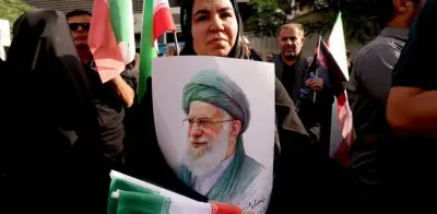 Ataque a Irán y muerte de su líder desatan condena global y temor a escalada bélica