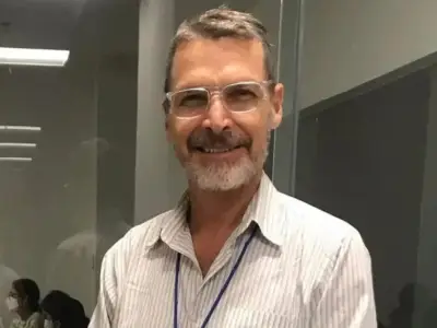 Atentan contra la vida del periodista y activista ambiental Erik Saracho en Nayarit