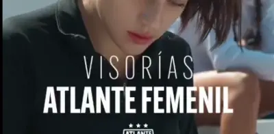 Atlante construye equipo femenil desde cero para su regreso a Primera División