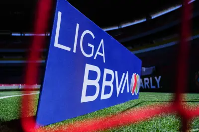 Atlas vs Querétaro: Enfrentamiento crucial en Jornada 12 del Clausura 2026