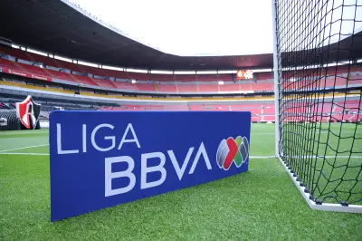 Atlas vs Xolos: Duelo crucial en Jornada 9 del Clausura 2026 en el Estadio Jalisco