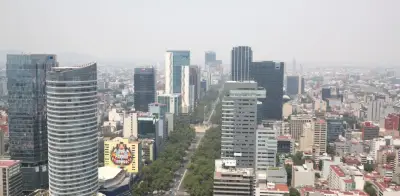 Aumento en el pago del predial por instalaciones especiales en inmuebles no habitacionales