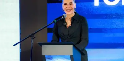 Baja California Anuncia Estímulos Fiscales para Impulsar Microempresas y Empleo