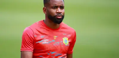 Bakambu elogia a Fidalgo y sueña con enfrentarlo en el Mundial 2026