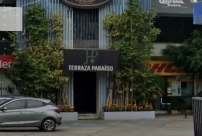 Balacera en bar Terraza Paraíso de Coapa deja un muerto y cuatro heridos en Tlalpan