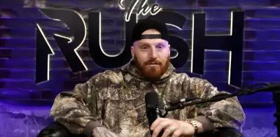 Baltimore Ravens cancela histórico canje por Maxx Crosby tras fallos en pruebas físicas