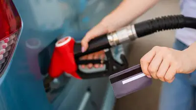 Banca mexicana impulsa crédito y digitalización ante volatilidad global