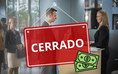 Bancos en México: Solo Banco Azteca abrirá este lunes 16 de marzo por feriado