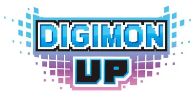Bandai Namco lanza Digimon Up: un RPG móvil con pixel art y crianza de monstruos