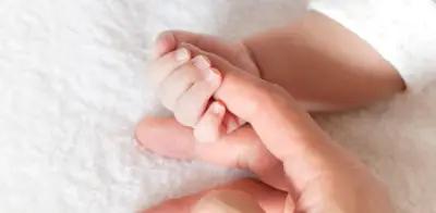 Bebés que se desconectan por segundos: señal de alerta para convulsiones infantiles