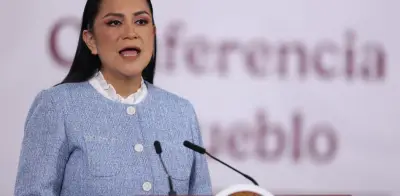 Bienestar instalará casi 3 mil módulos para tramitar la Credencial Universal de Salud