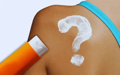 Bloqueador Solar: Descifrando SPF, PA++++ y UVA para Proteger tu Piel en México