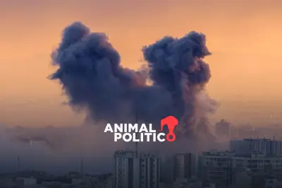 Bombardeo de EU e Israel a Irán provoca alza en precios del petróleo y gas