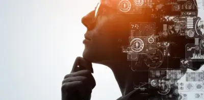 Brecha de Género en STEAM: Retos y Avances de las Mujeres en Tecnología