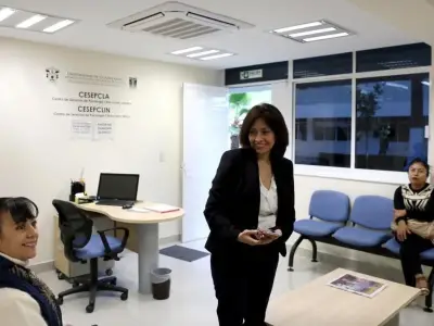 Brecha salarial en Jalisco: Mujeres ganan hasta 37% menos que hombres