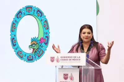 Brugada Regalará su Boleto para el Partido Inaugural del Mundial de Fútbol