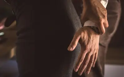 Bullying más allá de las aulas: tipos de acoso en el trabajo y otros entornos