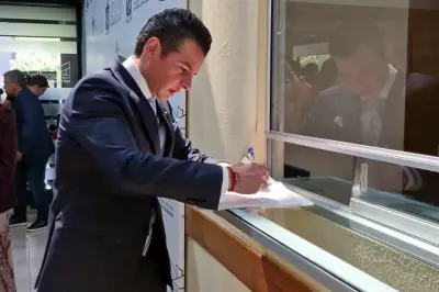 Buscan endurecer penas por extorsión en México ante aumento de casos