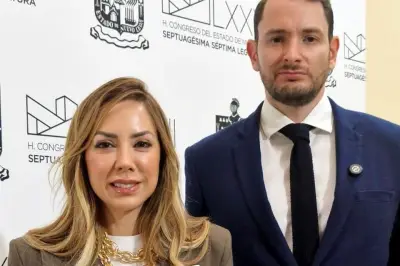 Buscan endurecer penas por homicidios en estado de ebriedad al volante