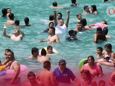 Calendario de Semana Santa 2026: SEP y UNAM confirman fechas de vacaciones escolares