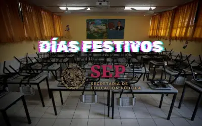Calendario Escolar 2026: Días sin clase tras Semana Santa para planificar vacaciones