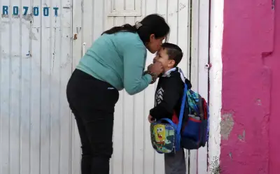 Calendario Escolar Abril 2026: Vacaciones de Primavera y Días Sin Clases