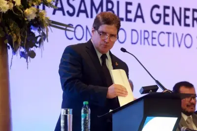 Canaco denuncia abusos en contratos de arrendamiento en Nuevo León