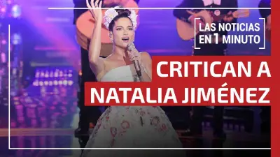 Caos en Aeropuertos de EU y Derrama Turística en CDMX: Noticias del 23 de Marzo 2026