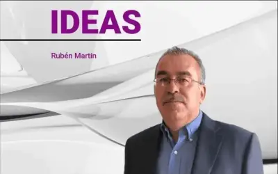 Caos Internacional: La Guerra de Trump e Israel contra Irán y el Colapso del Orden Global