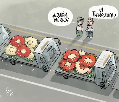 Cartuchos de Tinta para Impresoras: Guía Completa para Elegir el Correcto