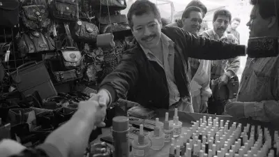 Caso Colosio: Tribunal abre investigación por tortura contra Mario Aburto