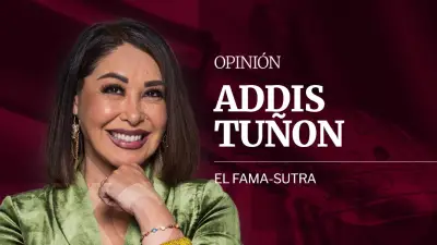 Caso Héctor Parra: ¿Los jueces ignoran pruebas clave en el abuso sexual?