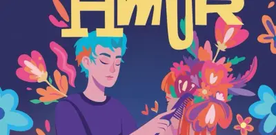 CDMX combate el 'amor violento' en la música con nueva iniciativa cultural